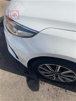 کیا ئۆپتیما